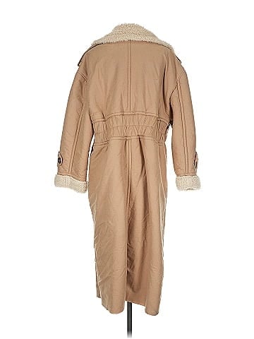 Great Jones Coat (view 2)