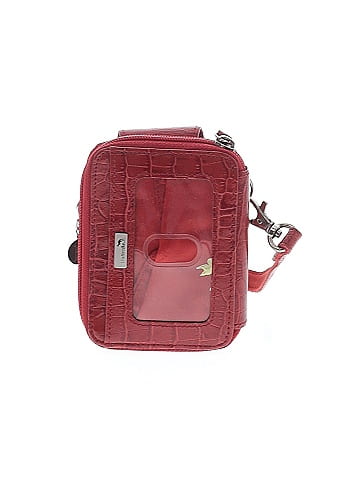 WalletBe Wallet (view 1)