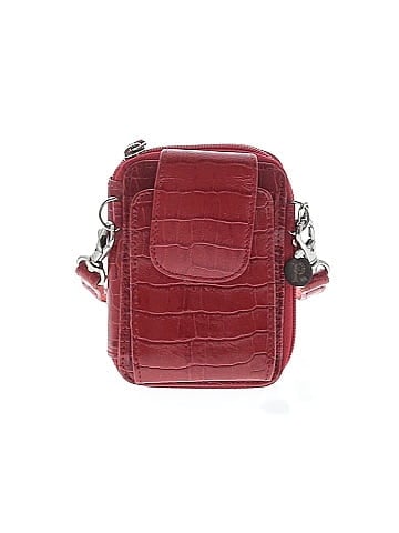 WalletBe Wallet (view 2)