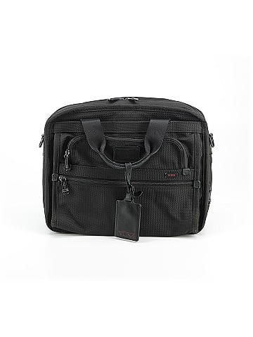 Tumi Laptop Bag (view 1)