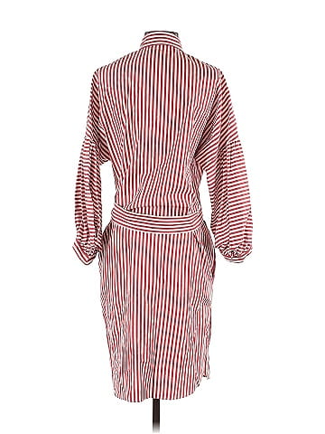Akris Punto Casual Dress (view 2)