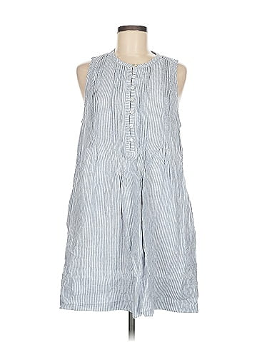Faherty Casual Dress (view 1)