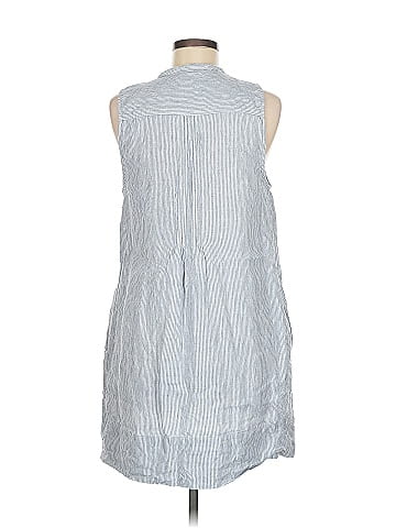 Faherty Casual Dress (view 2)