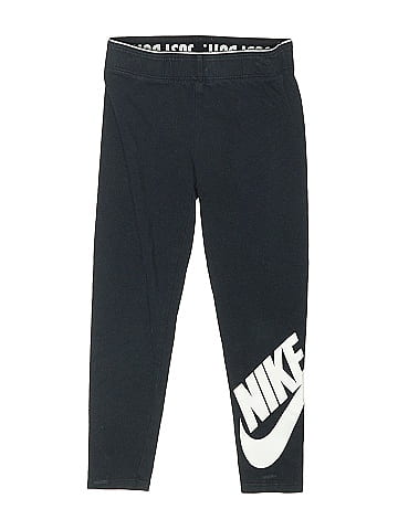 Nike Sweatpants (view 1)