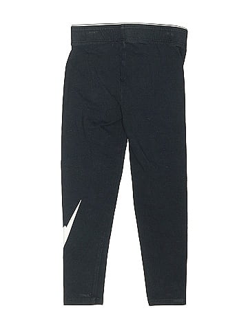 Nike Sweatpants (view 2)