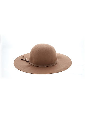 Old Navy Sun Hat (view 1)