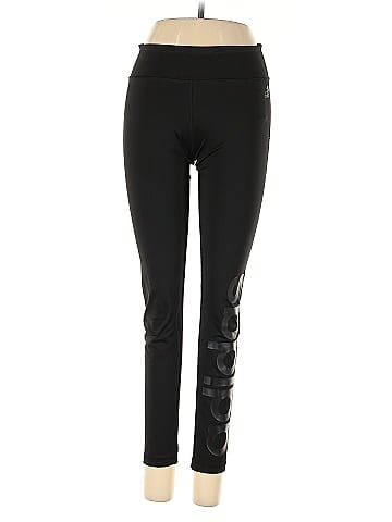 Adidas Active Pants (view 1)