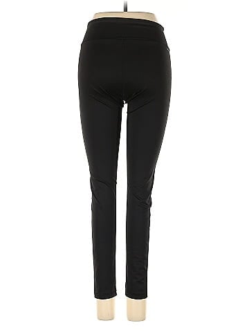 Adidas Active Pants (view 2)