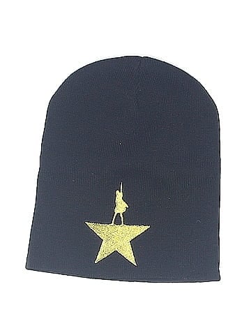 Unbranded Beanie (view 1)