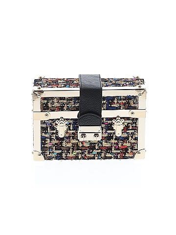 INC International Concepts Clutch (view 1)