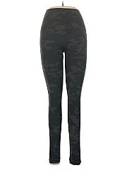 Spanx Leggings