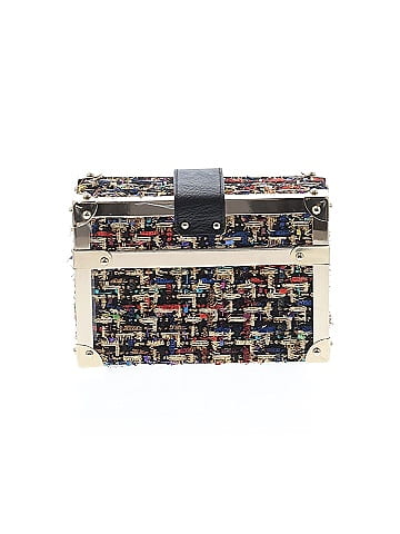 INC International Concepts Clutch (view 2)