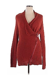Rachel Rachel Roy Cardigan