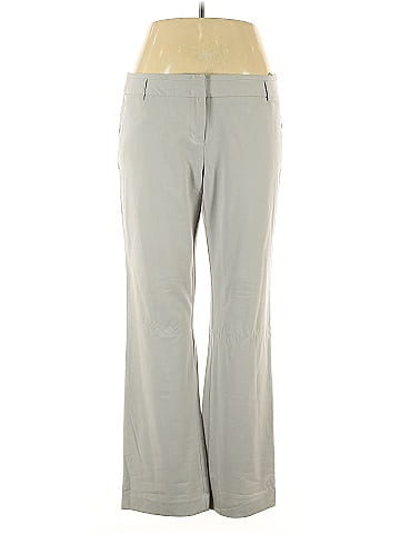 Amanda + Chelsea Casual Pants (view 1)