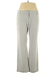 Amanda + Chelsea Casual Pants