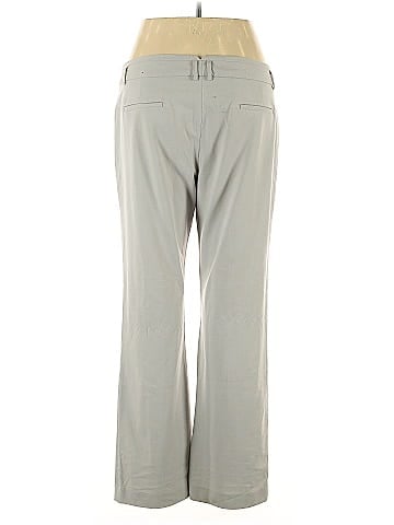 Amanda + Chelsea Casual Pants (view 2)