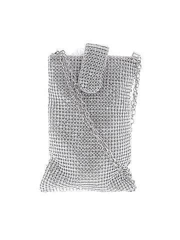 Unbranded Shoulder Bag (view 1)
