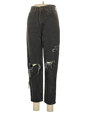 Levi's Jeans (view 1)