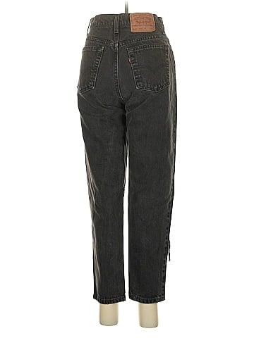 Levi's Jeans (view 2)