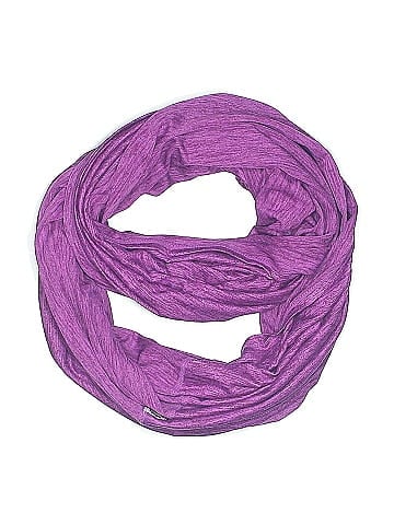Layer 8 Scarf (view 1)