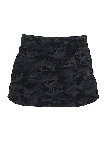 G Gradual Active Skort (view 2)