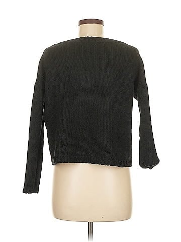 United Colors Of Benetton Pullover Sweater (view 2)