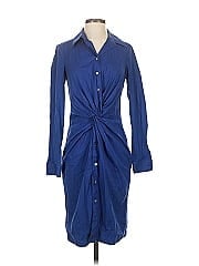 Carlisle Casual Dress