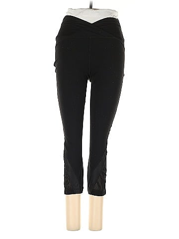 Ingrid + Isabel Active Pants (view 2)