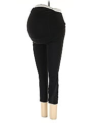 Ingrid + Isabel Active Pants