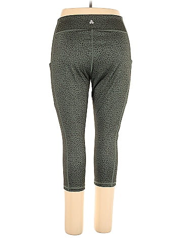 Tek Gear Active Pants (view 2)