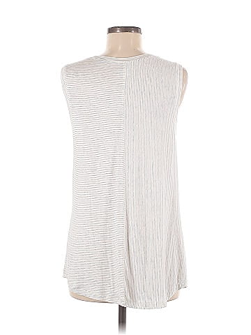 CAbi Pullover Sweater (view 2)
