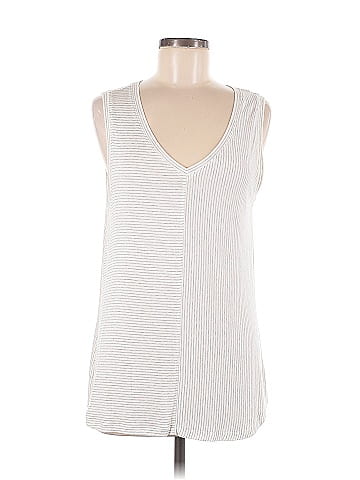 CAbi Pullover Sweater (view 1)