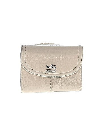 Coach Wallet (view 1)