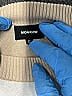 Monrow Silver Sweatshirt Size M - photo 9