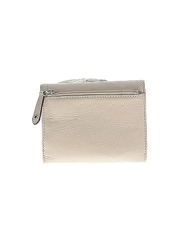 Coach Wallet (view 2)