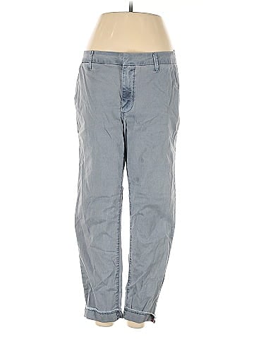 Sundry Casual Pants (view 1)