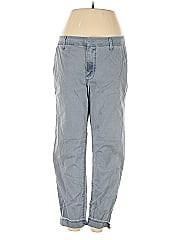Sundry Casual Pants