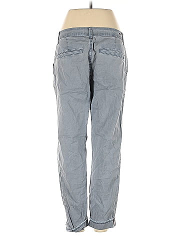 Sundry Casual Pants (view 2)