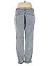 Sundry Blue Gray Casual Pants Size 27 waist - photo 2