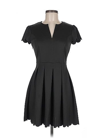 Unbranded Cocktail Dress (view 1)