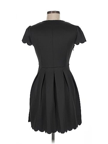 Unbranded Cocktail Dress (view 2)