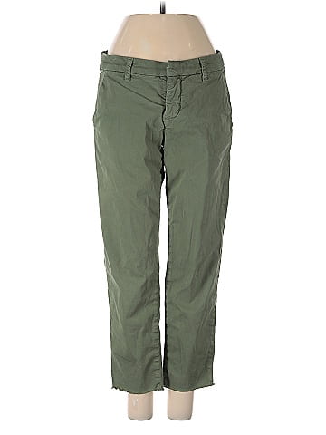 Frank & Eileen Casual Pants (view 1)