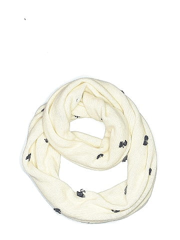 Kate Spade New York Scarf (view 1)