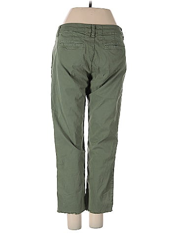 Frank & Eileen Casual Pants (view 2)