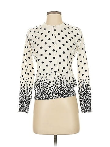 Melrose Chic Pullover Sweater (view 1)