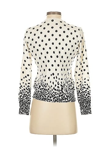 Melrose Chic Pullover Sweater (view 2)