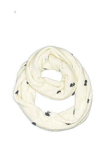 Kate Spade New York Scarf (view 2)