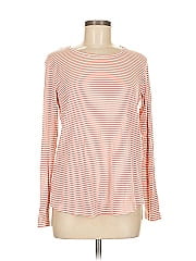 Orvis Long Sleeve Top