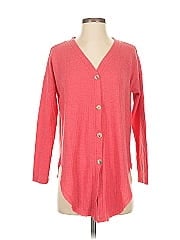Dylan Cardigan
