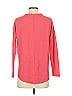 Dylan Red Cardigan Size XS - photo 2